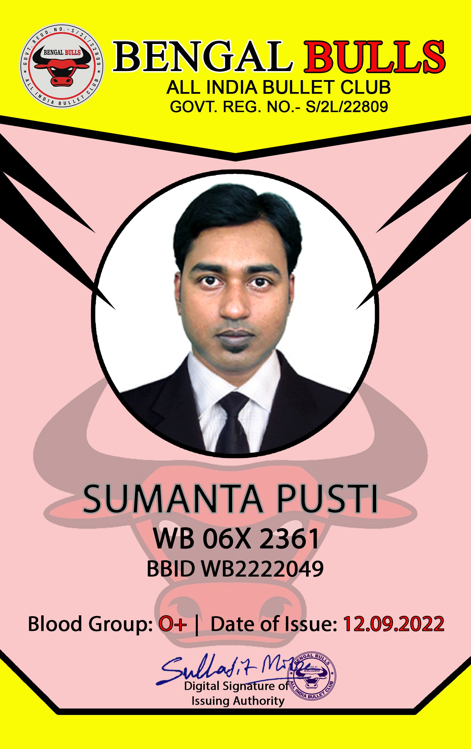 Sumanta Pusti_Front.jpg